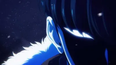 Los Webtoons Más Populares que No Te Puedes Perder